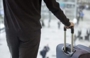 Δωρεάν αεροπορικά εισιτήρια Αθήνα – Θεσσαλονίκη για φοιτητές: Οι δικαιούχοι και οι ημερομηνίες