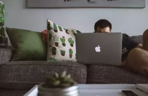 Θύμα διαδικτυακής απάτης γνωστός youtuber από τη Θεσσαλονίκη: Τι συνέβη