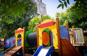 ΔΗΜΟΣ ΝΕΑΠΟΛΗΣ ΣΥΚΕΩΝ: Έως την Παρασκευή 26 Μαΐου η υποβολή για εγγραφή στις σύγχρονες, ασφαλείς και άρτια εξοπλισμένες, πρότυπες δομές υψηλών προδιαγραφών για τα παιδιάΔΗΜΟΣ ΝΕΑΠΟΛΗΣ ΣΥΚΕΩΝ: