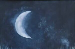 «ΠΟΙΗΤΙΚΗ ΤΩΝ ΕΙΚΟΝΩΝ» ΤΟΥ ΓΙΑΝΝΗ ΠΡΩΪΟΥ