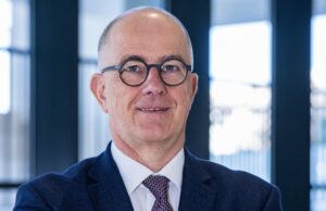 Τελετή Αναγόρευσης του Τμήματος Ιατρικής του ΑΠΘ