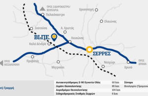 ΕΠΙΣΤΟΛΗ ΣΧΕΤΙΚΑ ΜΕ ΤΗΝ ΠΡΟΤΑΣΗ-ΣΧΕΔΙΟ ΤΟΥ ΝΕΟΥ ΚΑΝΟΝΙΣΜΟΥ ΛΕΙΤΟΥΡΓΙΑΣ ΤΩΝ ΒΙ.ΠΕ.