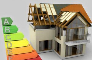 Έρχονται τρία νέα «Εξοικονομώ»- Ποιοι είναι οι δικαιούχοι