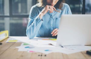 Μία επιπλέον ημέρα άδειας σε όλες τις εργαζόμενες γυναίκες