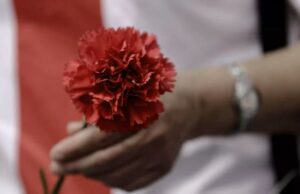 Ομοσπονδία Οικοδόμων και Συναφών Επαγγελμάτων Ελλάδας: Ανακοίνωση για την Πρωτομαγιά 2023