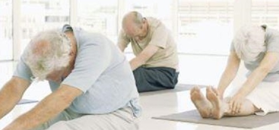 καπη-γυμναστικη