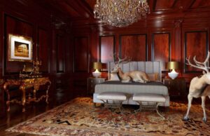 2o Διεθνές Φεστιβάλ «Video Art Projects» με θέμα: «Ο τόπος» στη Δημοτική Πινακοθήκη Θεσσαλονίκης