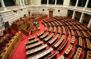 Κ. Ζέρβας: Πρωτοβουλία για συναντήσεις με τους υπουργούς της νέας κυβέρνησης στη βάση της ατζέντας πόλης