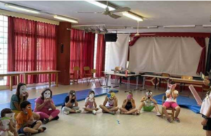 Από το Σάββατο 27 Μαΐου οι αιτήσεις για τη θερινή δημιουργική απασχόληση του Δήμου Θεσσαλονίκης