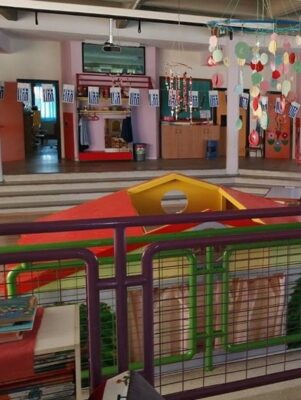 βρεφονηπιακος-πρωτη-301x400