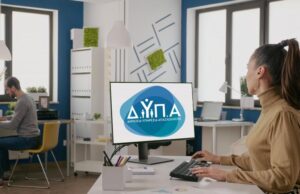 ΔΥΠΑ: Αύριο ξεκινούν οι αιτήσεις εκπαιδευτικού προσωπικού για τις ΕΠΑΣ Μαθητείας και Πειραματικές