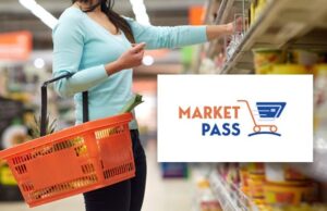 Market Pass: Οι σκέψεις για παράταση και οι αλλαγές