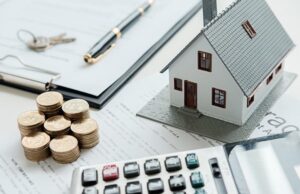 Ξεκινούν αύριο οι αιτήσεις για το φοιτητικό – στεγαστικό επίδομα