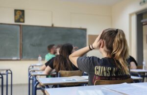Πανελλήνιες 2023: Αυτά είναι τα θέματα και οι απαντήσεις σε Ιστορία, Φυσική, Οικονομία