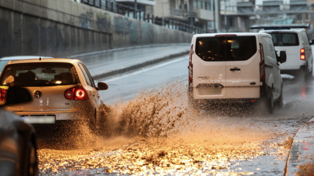 KAIROS-KAKOKAIRIASIMERA-IOYNIOS-K