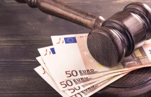 Έως 30 Ιουνίου οι αιτήσεις, για ρύθμιση χρεών στους Δήμους