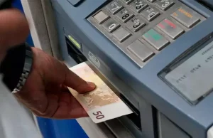 Αυξήσεις συντάξεων – Σε ποιες περιπτώσεις θα γίνουν