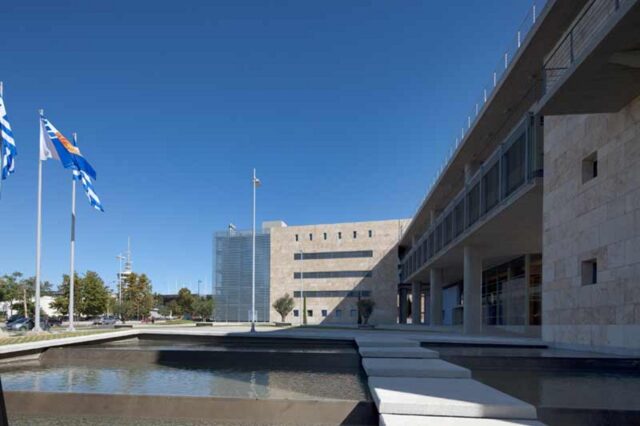 dimarxio_thessalonikis