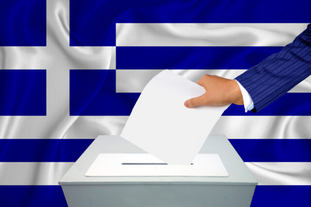 ekloges_2023_leitoyrgia_DOY_ypopsifioi
