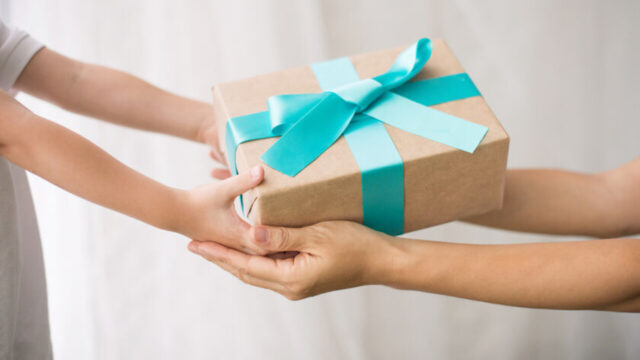 giortazoun-simera-11-2-eortologio-1280x720