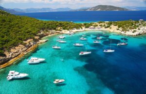 Τουρισμός για Όλους: Η ημερομηνία έναρξης και όλες οι λεπτομέρειες