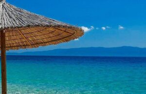 Κοινωνικός Τουρισμός: Τελευταία ημέρα των αιτήσεων