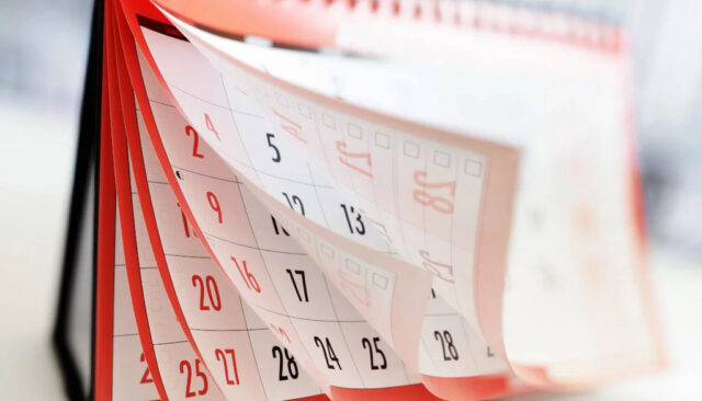 onomata_giortazoun_simera_14_fevrouariou