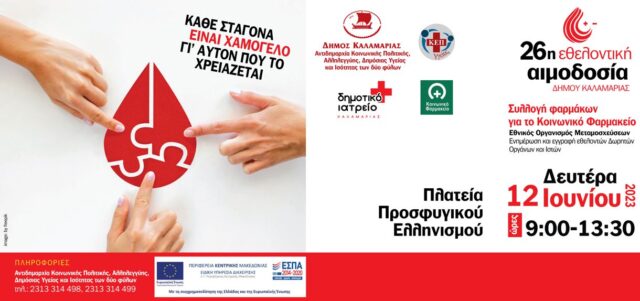 profil-26-aimodos-01