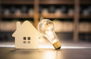 Λογαριασμοί ρεύματος: Τι ισχύει για την επιδότηση του Οκτωβρίου