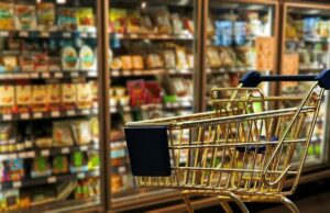 Market Pass Ιουνίου: Ξεκίνησαν οι πληρωμές για τους δικαιούχους άυλης κάρτας