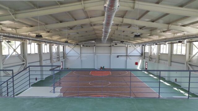 tefaa-thessalonikis-5-e1686740649716-960x540