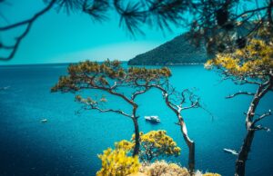 Κοινωνικός Τουρισμός 2023-2024: Η διαδικασία, οι αιτήσεις και οι παροχές