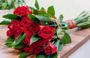 Ποιοι γιορτάζουν σήμερα Παρασκευή 2 Ιουνίου