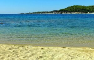 Περιφέρεια Κεντρικής Μακεδονίας: Οι κατάλληλες και ακατάλληλες παραλίες της Θεσσαλονίκης