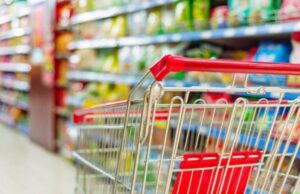 Market Pass: Ανοιχτή ξανά τον Σεπτέμβριο η πλατφόρμα