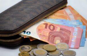 Συντάξεις: Οι αλλαγές που έρχονται με παραδείγματα