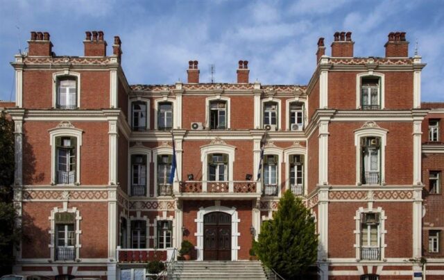 30eed514-bc30-401b-86df-1f52273d5199