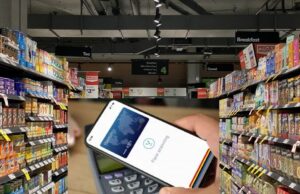 Αύριο 3 Ιουλίου η τελευταία δόση του Market Pass, για πληρωμή σε άυλη κάρτα