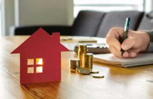 Ποιοι πρέπει να κάνουν εκ νέου αίτηση για το επίδομα στέγασης