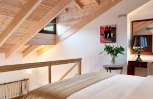 Νέοι περιορισμοί για τα Airbnb καταλύματα – Τι θα ισχύσει