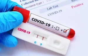 Δωρεάν rapid tests από το δήμο Κορδελιού – Ευόσμου