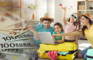 Χορήγηση Επιδόματος Αδείας – Όλες οι λεπτομέρειες