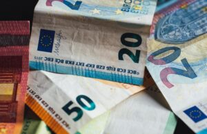 Youth Pass: Όλες οι λεπτομέρειες καταβολής του επιδόματος