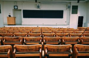 Εκπνέει η προθεσμία υποβολής αιτήσεων για το φοιτητικό επίδομα