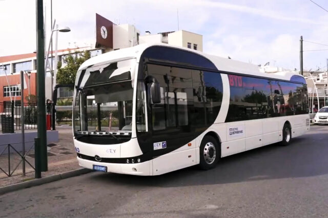 ilektriko_leoforeio_peristeri