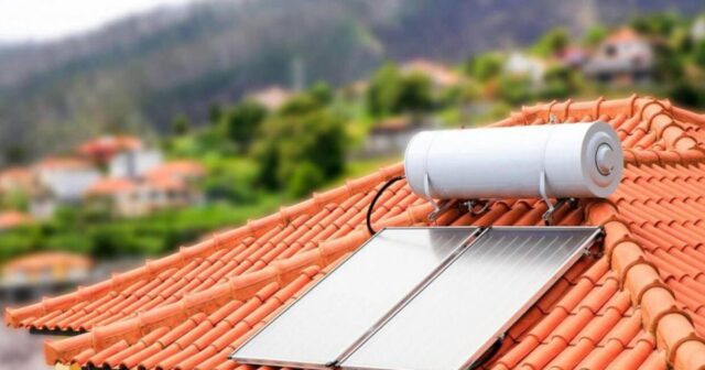 iliakos-thermosifonas