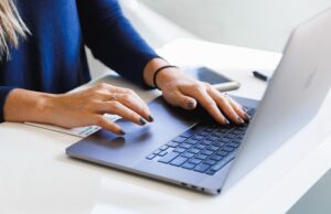 ΔΥΠΑ: Από σήμερα οι αιτήσεις για 3.900 ανέργους