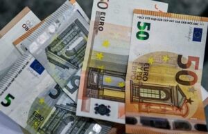 e-ΕΦΚΑ, ΔΥΠΑ: Τα επιδόματα και όλα τα ποσά που θα πληρωθούν από 31/7 έως 4/8
