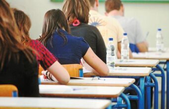 Βάσεις Πανελλαδικών 2023: Ανακοινώνονται την Πέμπτη