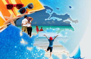 Κοινωνικός Τουρισμός: Ξεκινούν από σήμερα οι αιτήσεις για 25.000 δικαιούχους